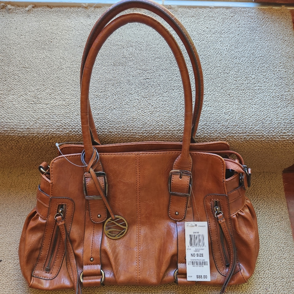 Macy's Style & Company